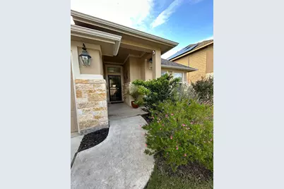 2937 Diego Drive, Round Rock, TX 78665 - Photo 11