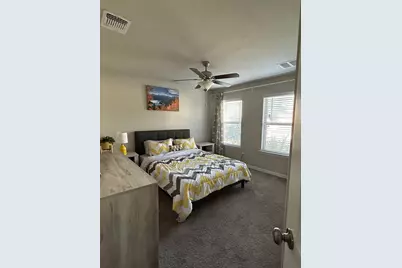 2937 Diego Drive, Round Rock, TX 78665 - Photo 7