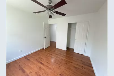 339 Oxford Drive, Kyle, TX 78640 - Photo 9
