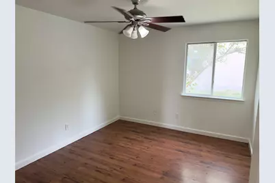 339 Oxford Drive, Kyle, TX 78640 - Photo 11