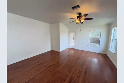 339 Oxford Drive, Kyle, TX 78640 - Photo 3