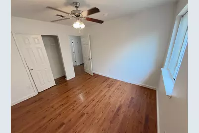 339 Oxford Drive, Kyle, TX 78640 - Photo 7