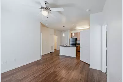 5605 Springdale Road #3-3-3402, Austin, TX 78723 - Photo 25