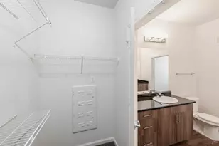 5605 Springdale Rd, Austin, TX 78723 - Photo 23