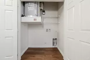 5605 Springdale Rd, Austin, TX 78723 - Photo 21