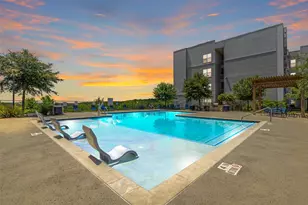 5605 Springdale Rd, Austin, TX 78723 - Photo 37