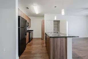 5605 Springdale Rd, Austin, TX 78723 - Photo 13