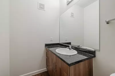 5605 Springdale Road #3-3-3402, Austin, TX 78723 - Photo 7