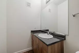 5605 Springdale Rd, Austin, TX 78723 - Photo 7