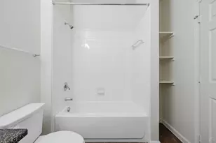 5605 Springdale Rd, Austin, TX 78723 - Photo 11