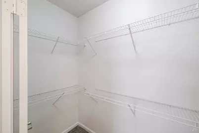 5605 Springdale Road #3-3-3402, Austin, TX 78723 - Photo 29