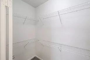 5605 Springdale Rd, Austin, TX 78723 - Photo 29