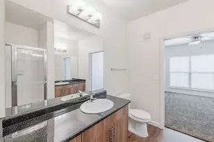 5605 Springdale Rd, Austin, TX 78723 - Photo 9