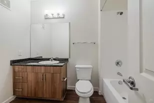 5605 Springdale Rd, Austin, TX 78723 - Photo 5