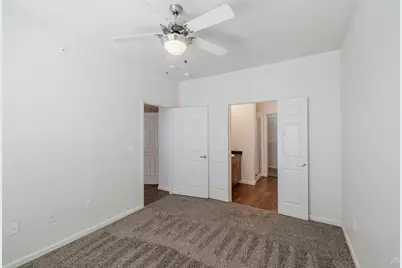 5605 Springdale Road #3-3-3402, Austin, TX 78723 - Photo 3