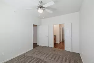 5605 Springdale Rd, Austin, TX 78723 - Photo 3
