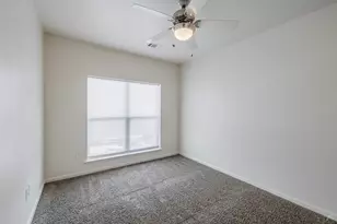 5605 Springdale Rd, Austin, TX 78723 - Photo 27