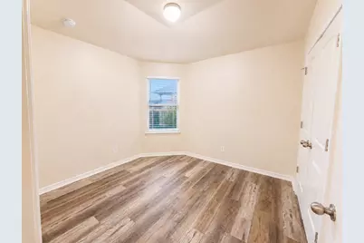 13004 Tinker Street, Manor, TX 78653 - Photo 15