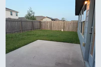 13004 Tinker Street, Manor, TX 78653 - Photo 19