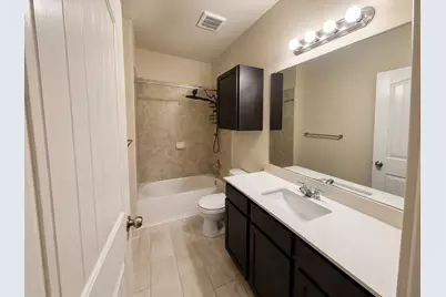 13004 Tinker Street, Manor, TX 78653 - Photo 17