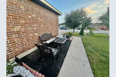 13004 Tinker Street, Manor, TX 78653 - Photo 7