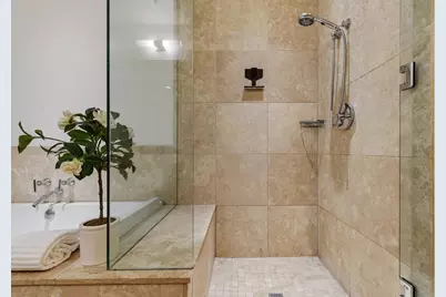 210 Lee Barton Drive #517, Austin, TX 78704 - Photo 21