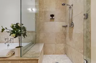 210 Lee Barton Dr, Austin, TX 78704 - Photo 21