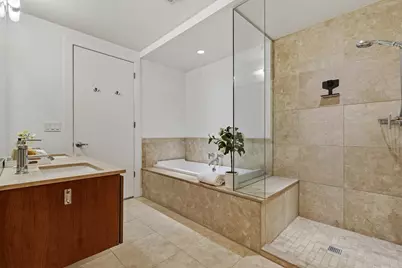210 Lee Barton Drive #517, Austin, TX 78704 - Photo 19