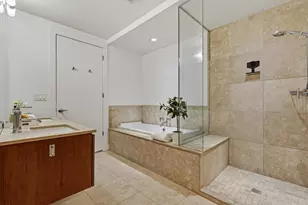 210 Lee Barton Dr, Austin, TX 78704 - Photo 19