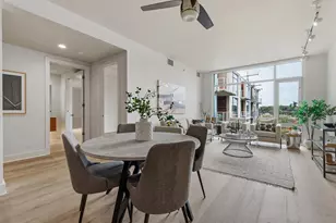 210 Lee Barton Dr, Austin, TX 78704 - Photo 9