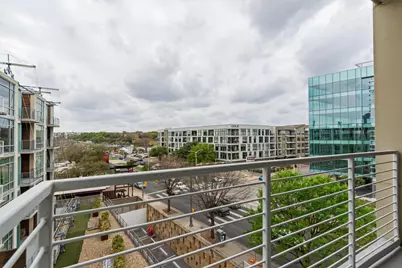 210 Lee Barton Drive #517, Austin, TX 78704 - Photo 27