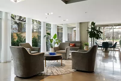 210 Lee Barton Drive #517, Austin, TX 78704 - Photo 33