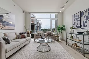 210 Lee Barton Dr, Austin, TX 78704 - Photo 5