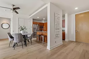 210 Lee Barton Dr, Austin, TX 78704 - Photo 13