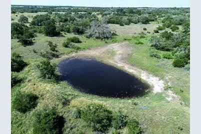 000 County Road 1255, Lampasas, TX 76550 - Photo 3