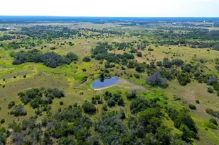 000 County Road 1255, Lampasas, TX 76550 - Photo 1