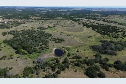 000 County Road 1255, Lampasas, TX 76550 - Photo 9