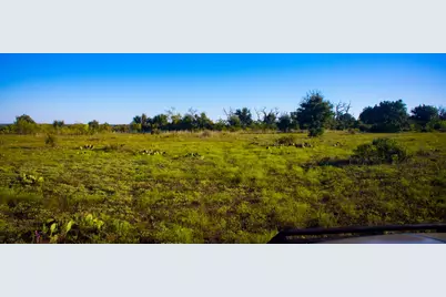 000 County Road 1255, Lampasas, TX 76550 - Photo 5