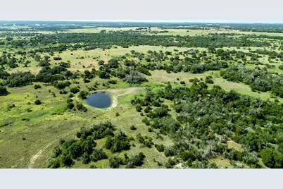 000 County Road 1255, Lampasas, TX 76550 - Photo 7