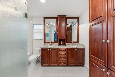 12933 Pegasus Street, Austin, TX 78727 - Photo 13