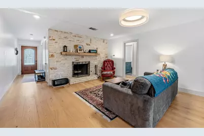 12933 Pegasus Street, Austin, TX 78727 - Photo 17
