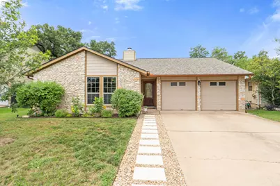 12933 Pegasus Street, Austin, TX 78727 - Photo 1