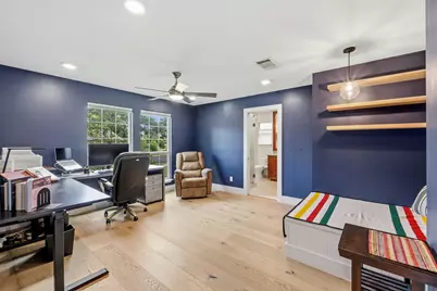 12933 Pegasus Street, Austin, TX 78727 - Photo 9