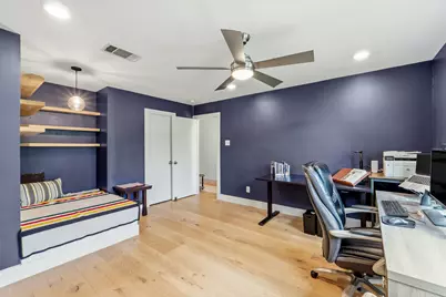 12933 Pegasus Street, Austin, TX 78727 - Photo 11