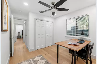 12933 Pegasus Street, Austin, TX 78727 - Photo 29