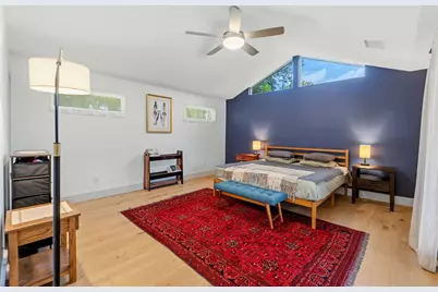 12933 Pegasus Street, Austin, TX 78727 - Photo 19