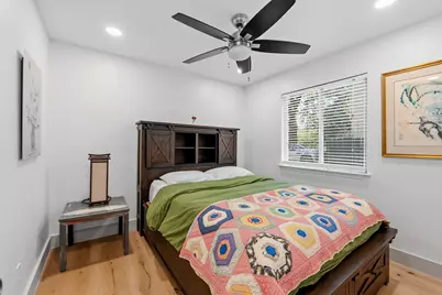 12933 Pegasus Street, Austin, TX 78727 - Photo 25