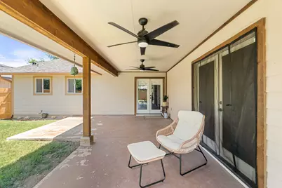 12933 Pegasus Street, Austin, TX 78727 - Photo 33
