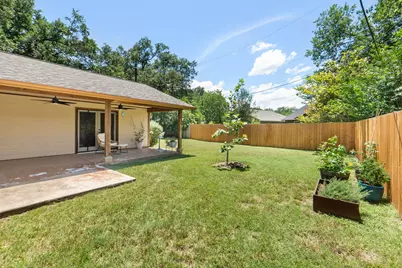 12933 Pegasus Street, Austin, TX 78727 - Photo 35