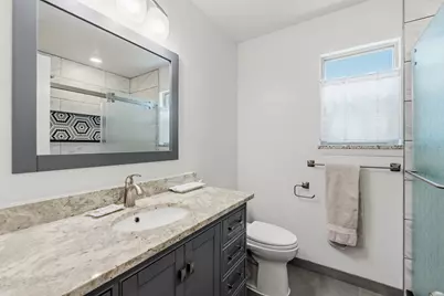 12933 Pegasus Street, Austin, TX 78727 - Photo 31